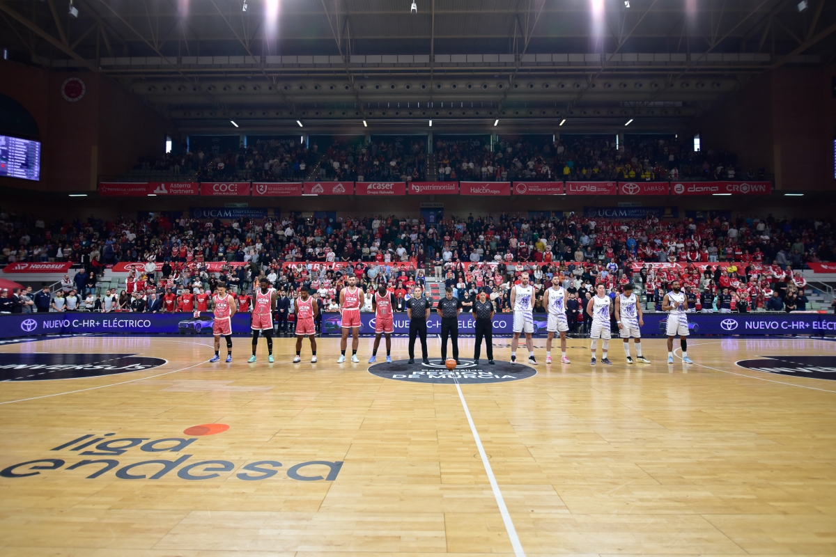  - Foto: JAVIER BERNAL IMQUALITY