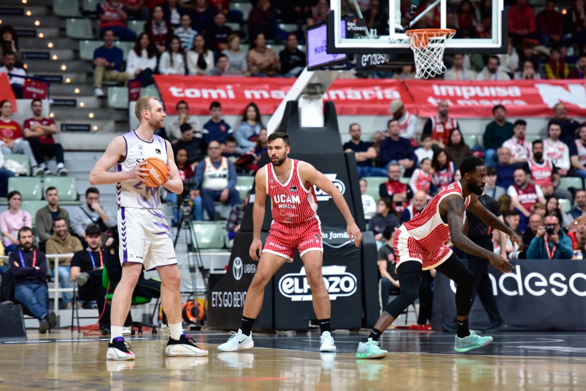  - Foto: JAVIER BERNAL IMQUALITY