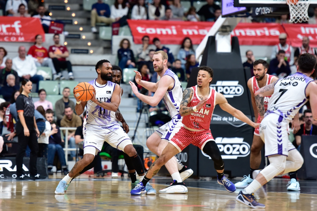  - Foto: JAVIER BERNAL IMQUALITY