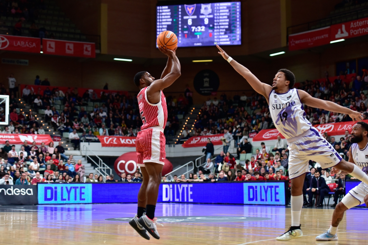  - Foto: JAVIER BERNAL IMQUALITY