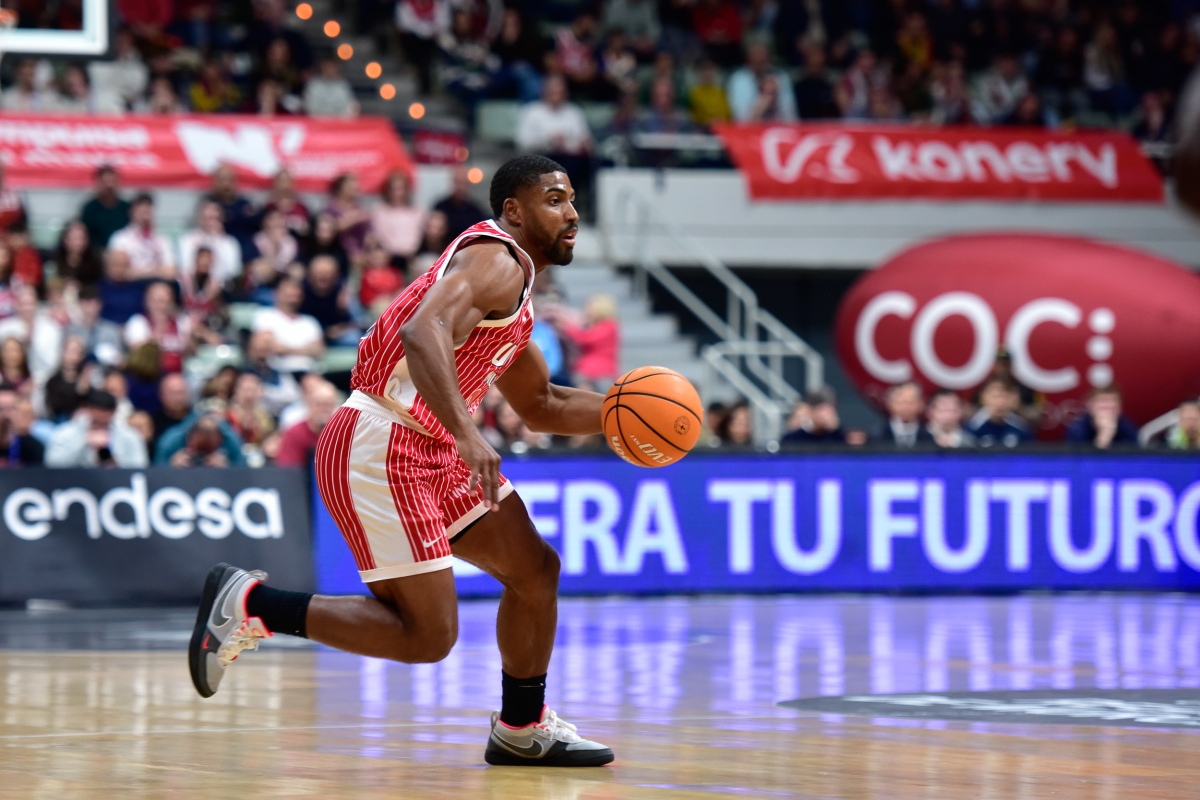  - Foto: JAVIER BERNAL IMQUALITY