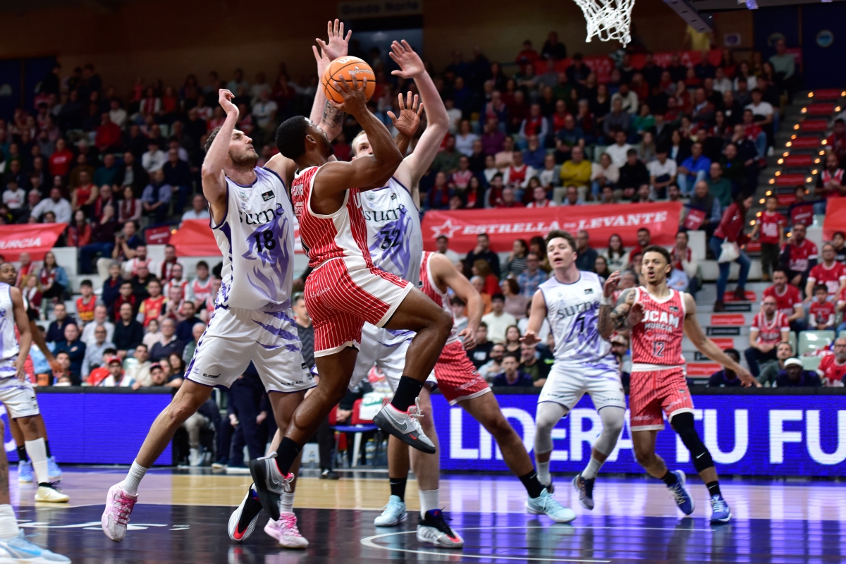  - Foto: JAVIER BERNAL IMQUALITY