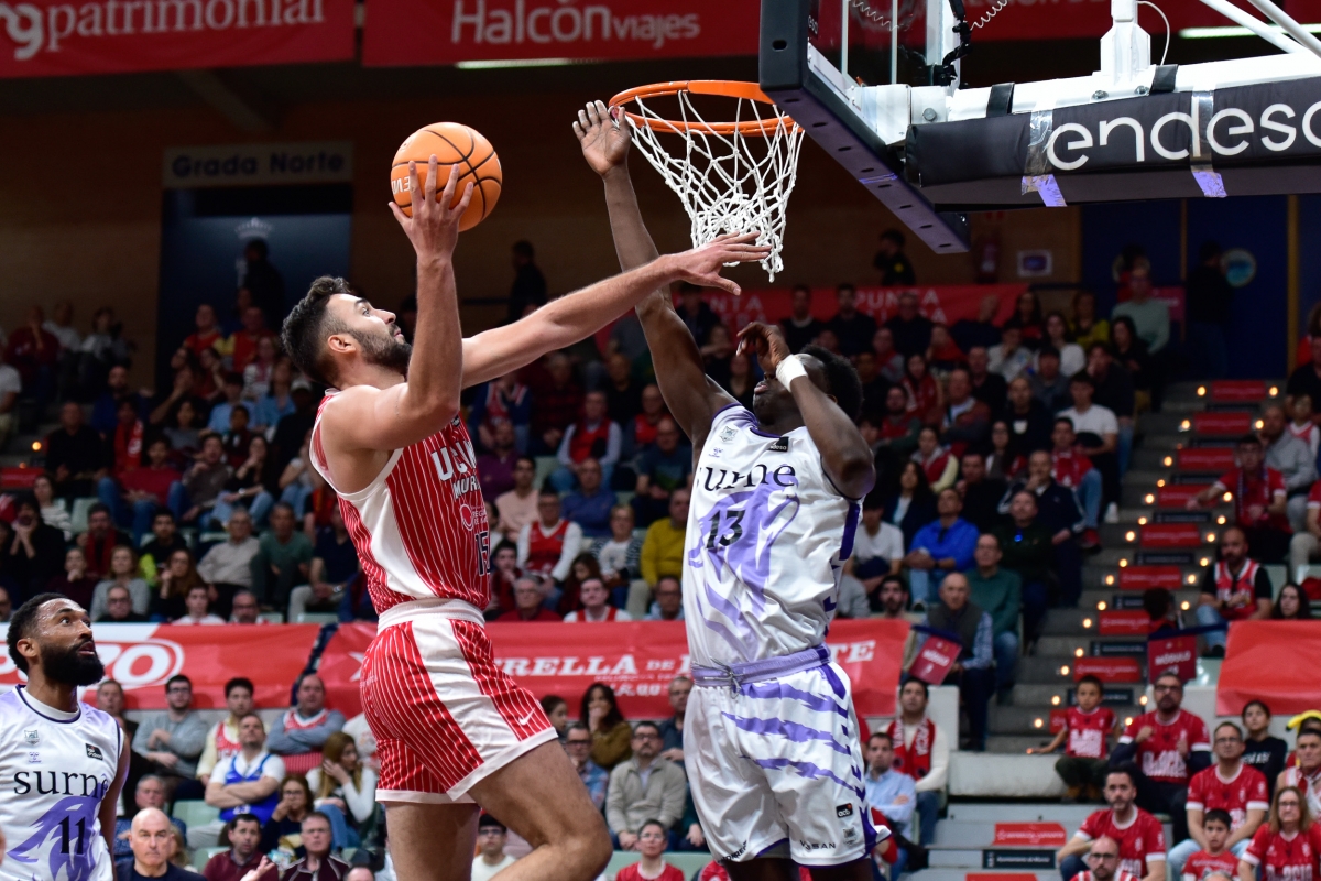  - Foto: JAVIER BERNAL IMQUALITY