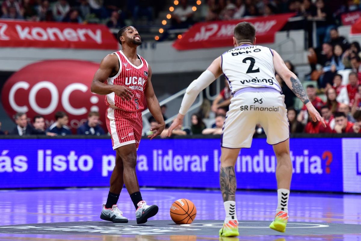  - Foto: JAVIER BERNAL IMQUALITY