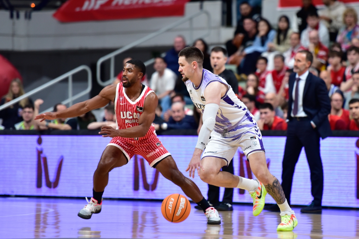  - Foto: JAVIER BERNAL IMQUALITY