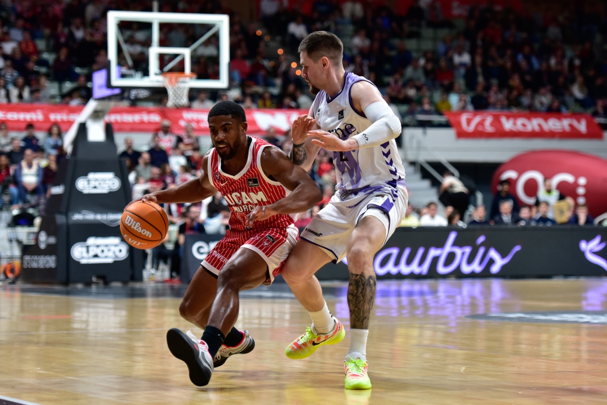  - Foto: JAVIER BERNAL IMQUALITY