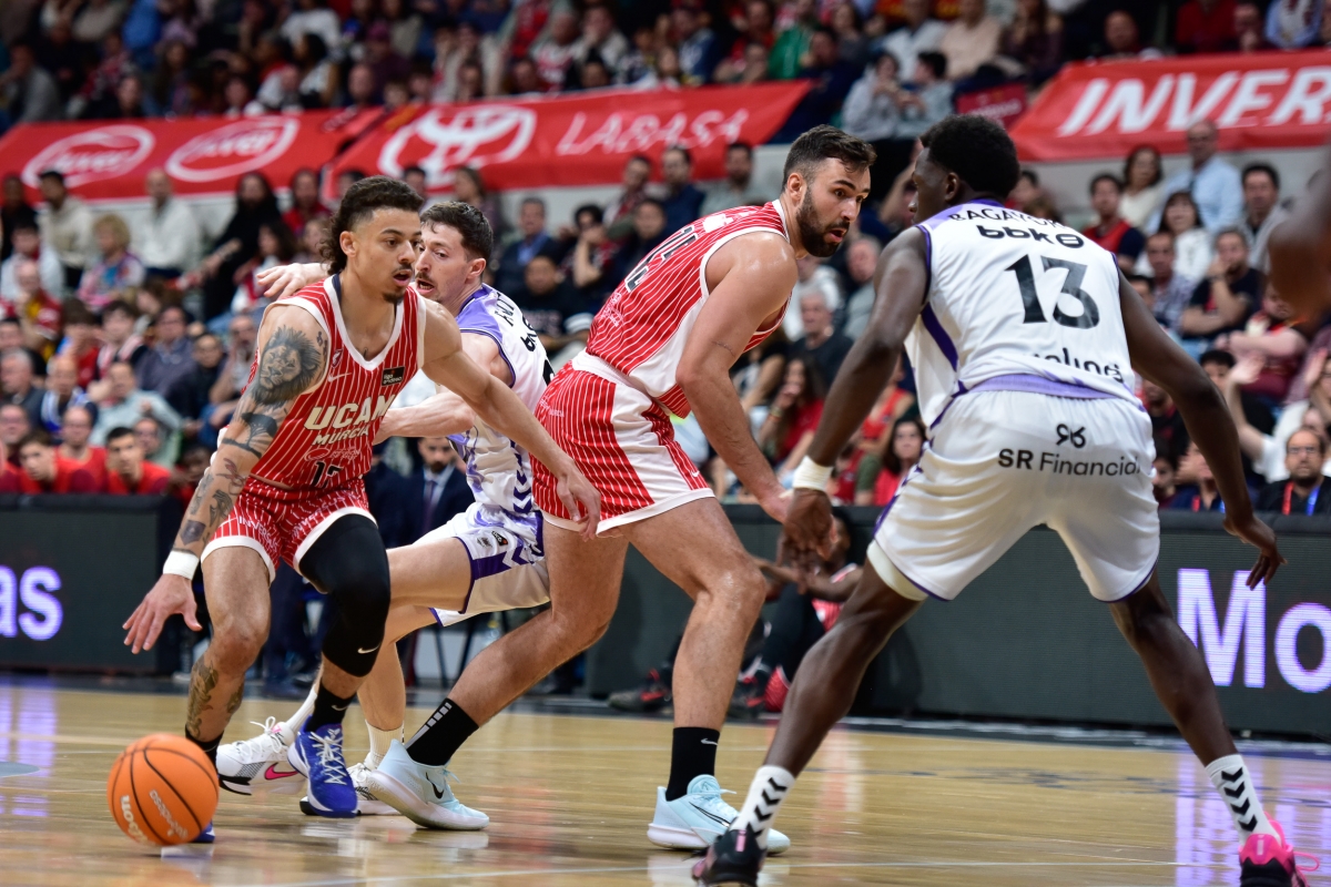  - Foto: JAVIER BERNAL IMQUALITY