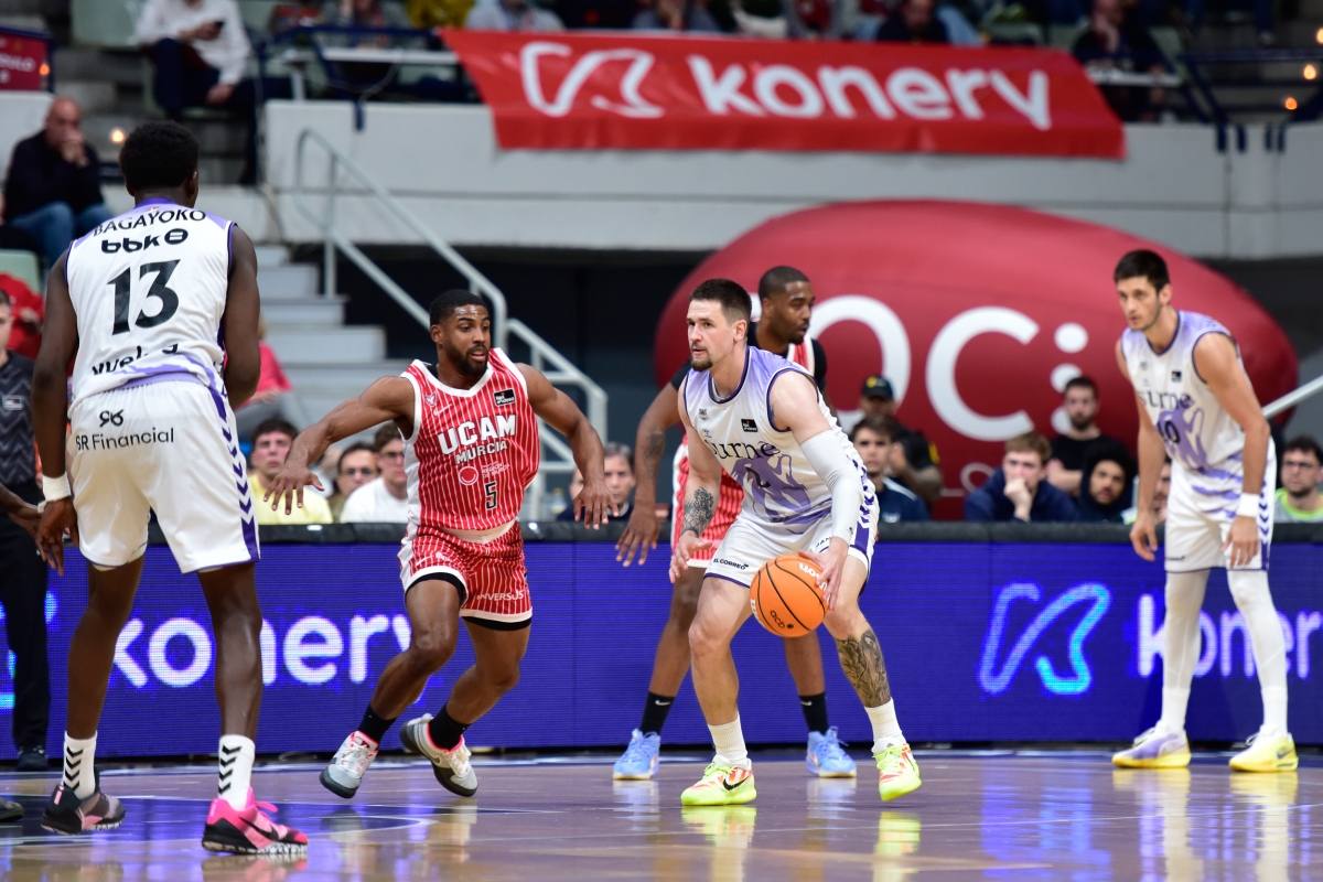  - Foto: JAVIER BERNAL IMQUALITY