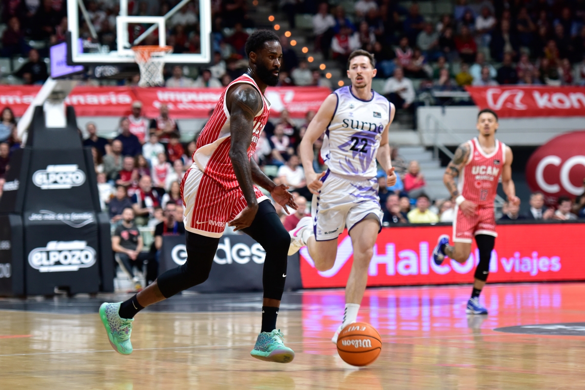  - Foto: JAVIER BERNAL IMQUALITY