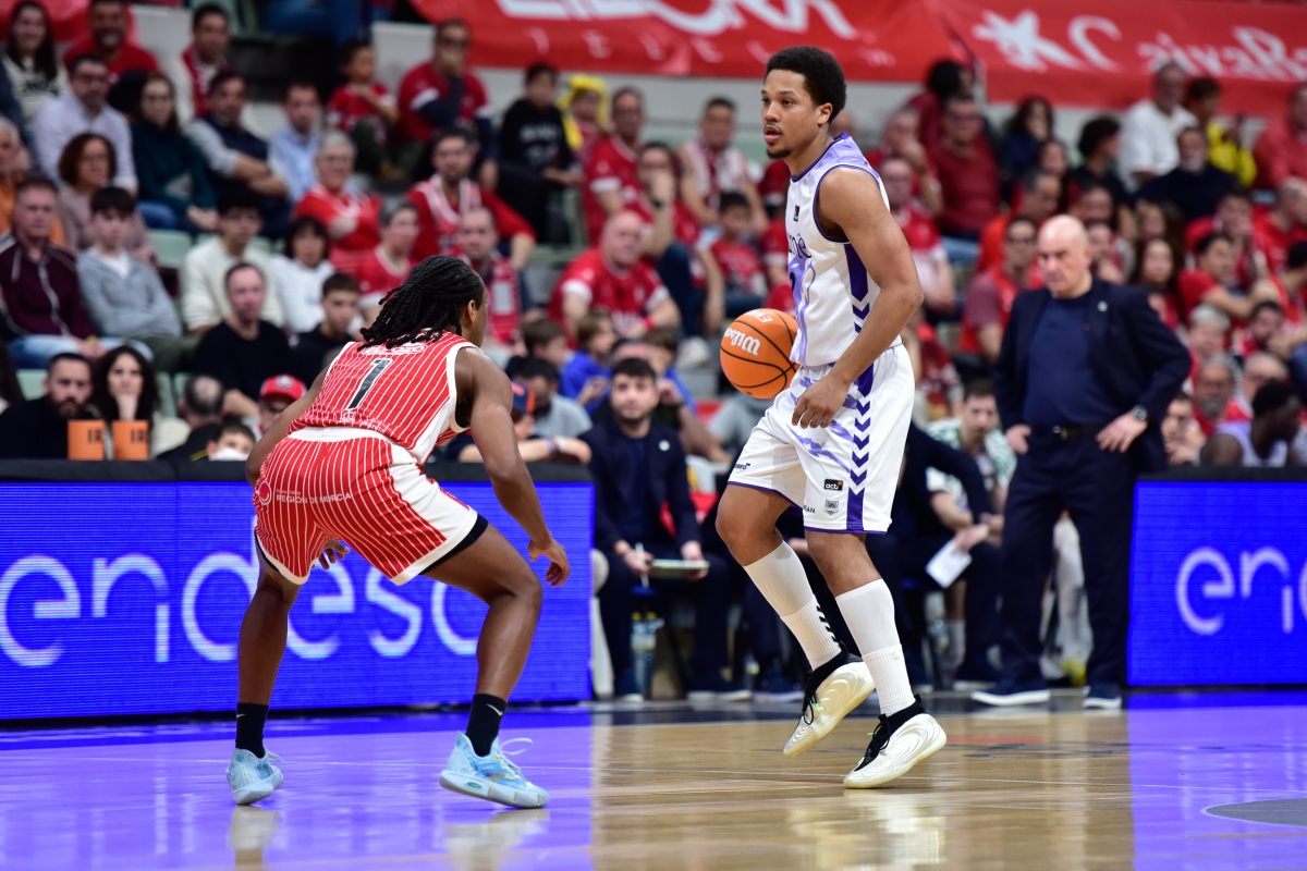  - Foto: JAVIER BERNAL IMQUALITY