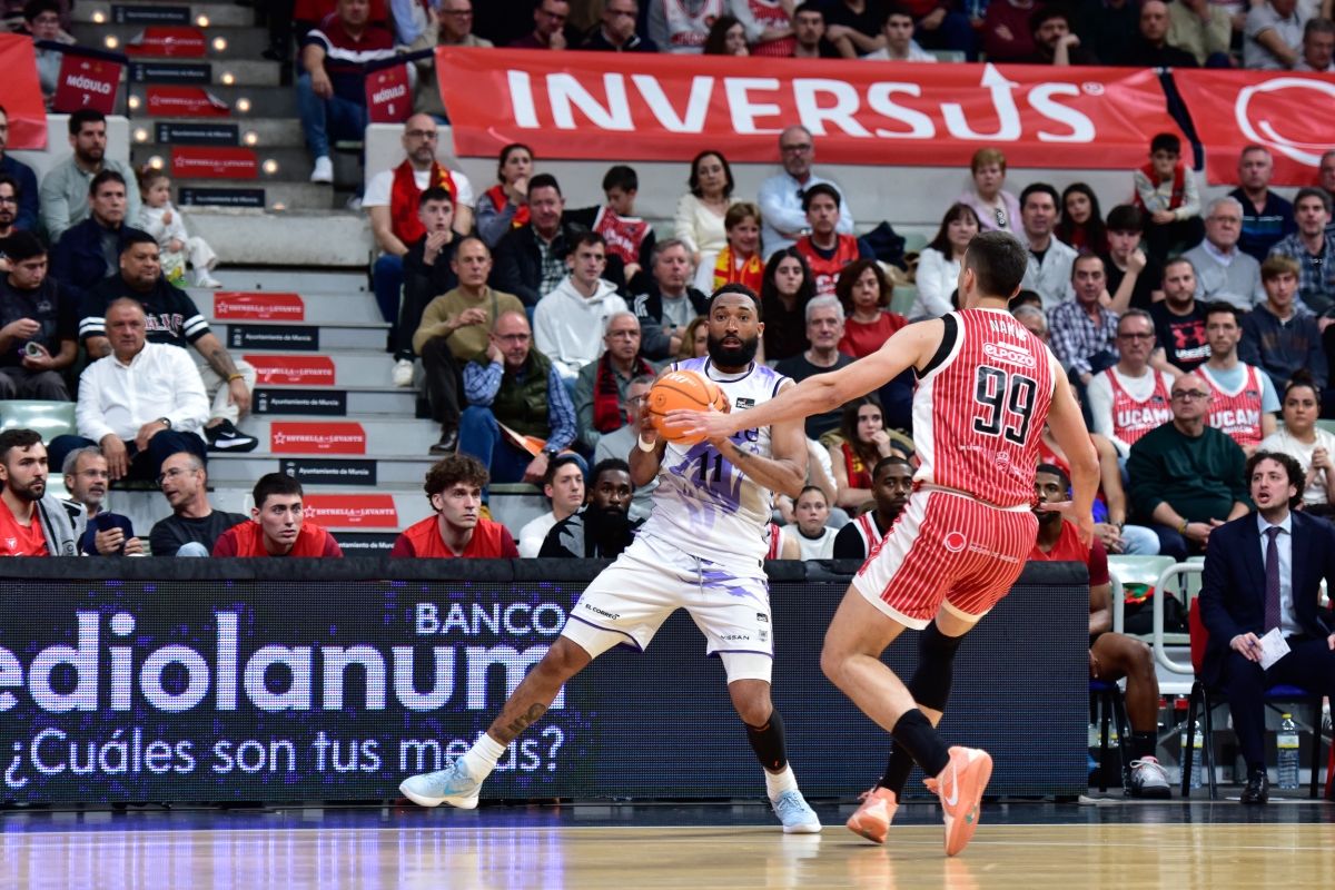  - Foto: JAVIER BERNAL IMQUALITY