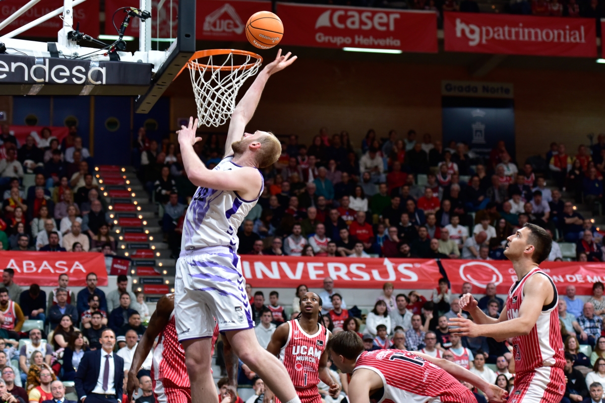  - Foto: JAVIER BERNAL IMQUALITY