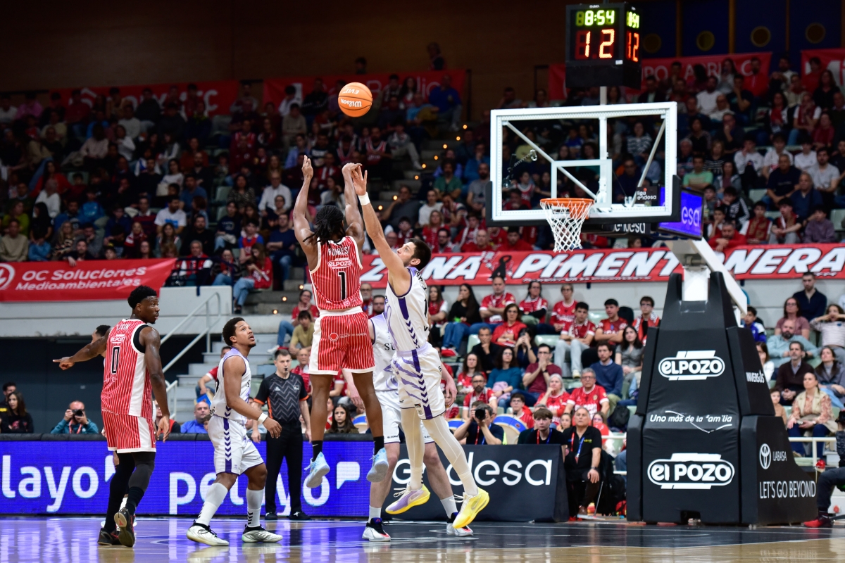  - Foto: JAVIER BERNAL IMQUALITY