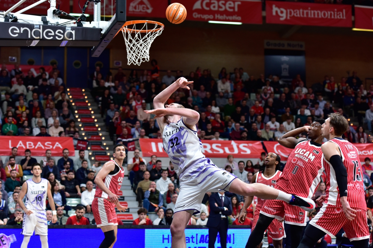  - Foto: JAVIER BERNAL IMQUALITY