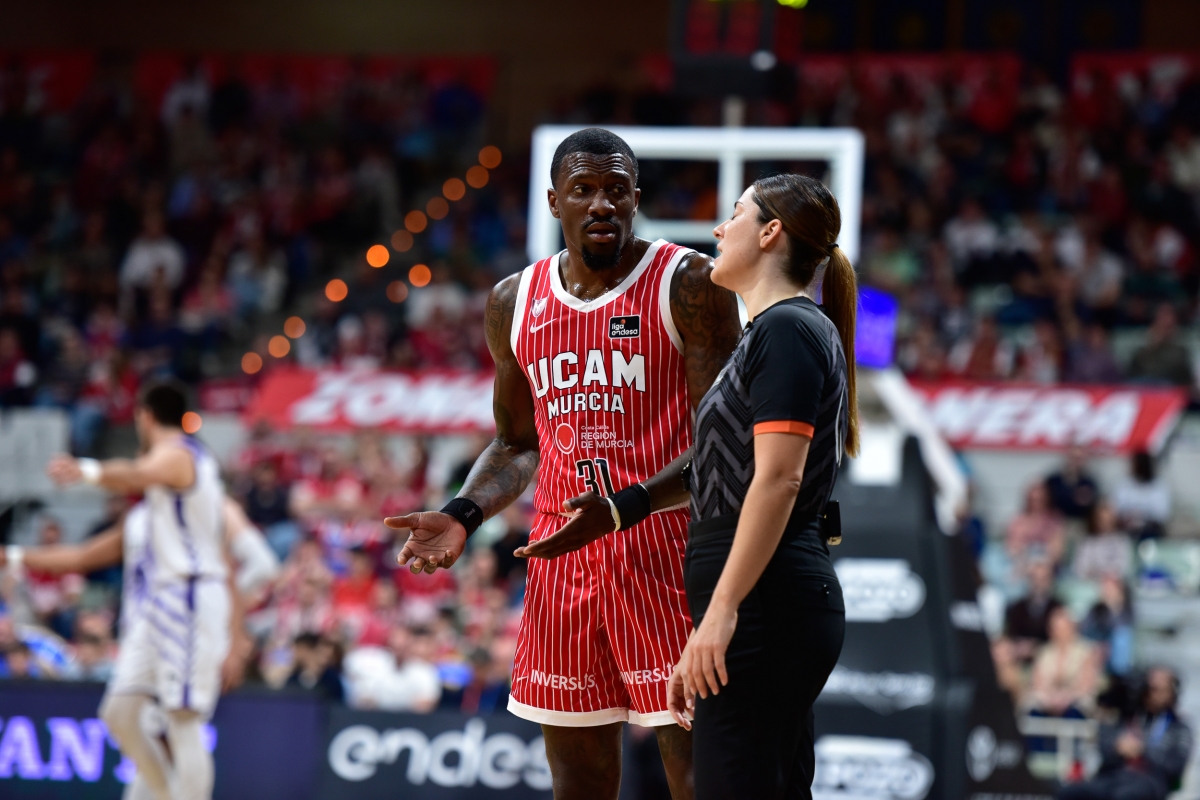  - Foto: JAVIER BERNAL IMQUALITY