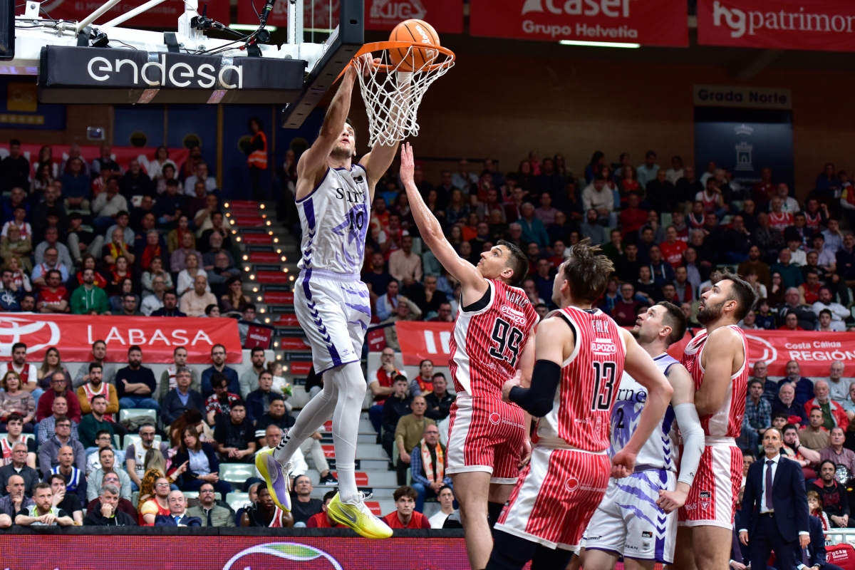  - Foto: JAVIER BERNAL IMQUALITY