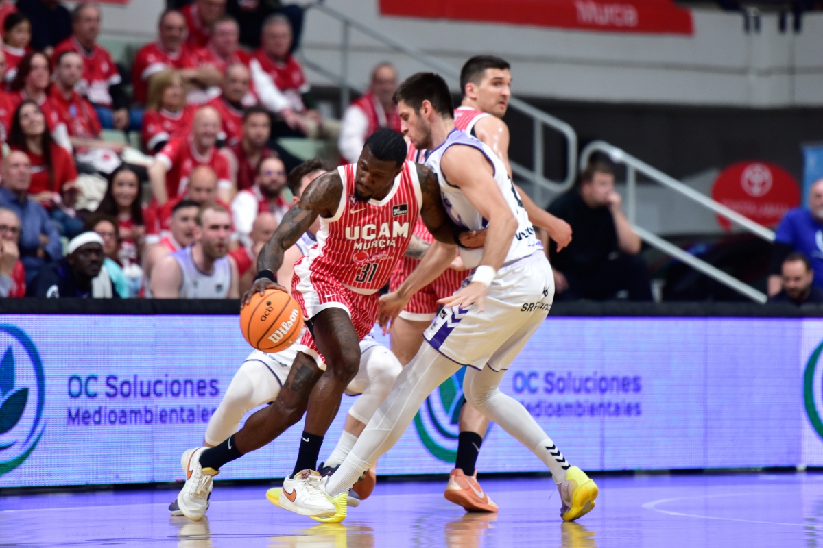  - Foto: JAVIER BERNAL IMQUALITY