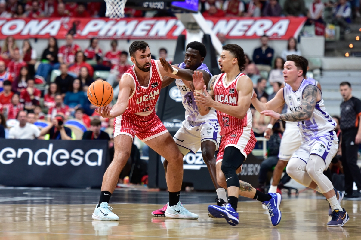  - Foto: JAVIER BERNAL IMQUALITY