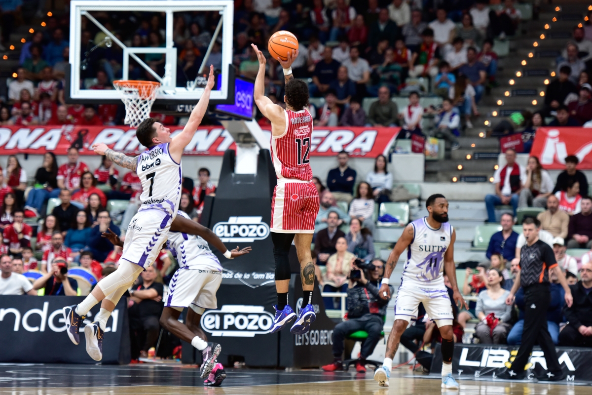  - Foto: JAVIER BERNAL IMQUALITY