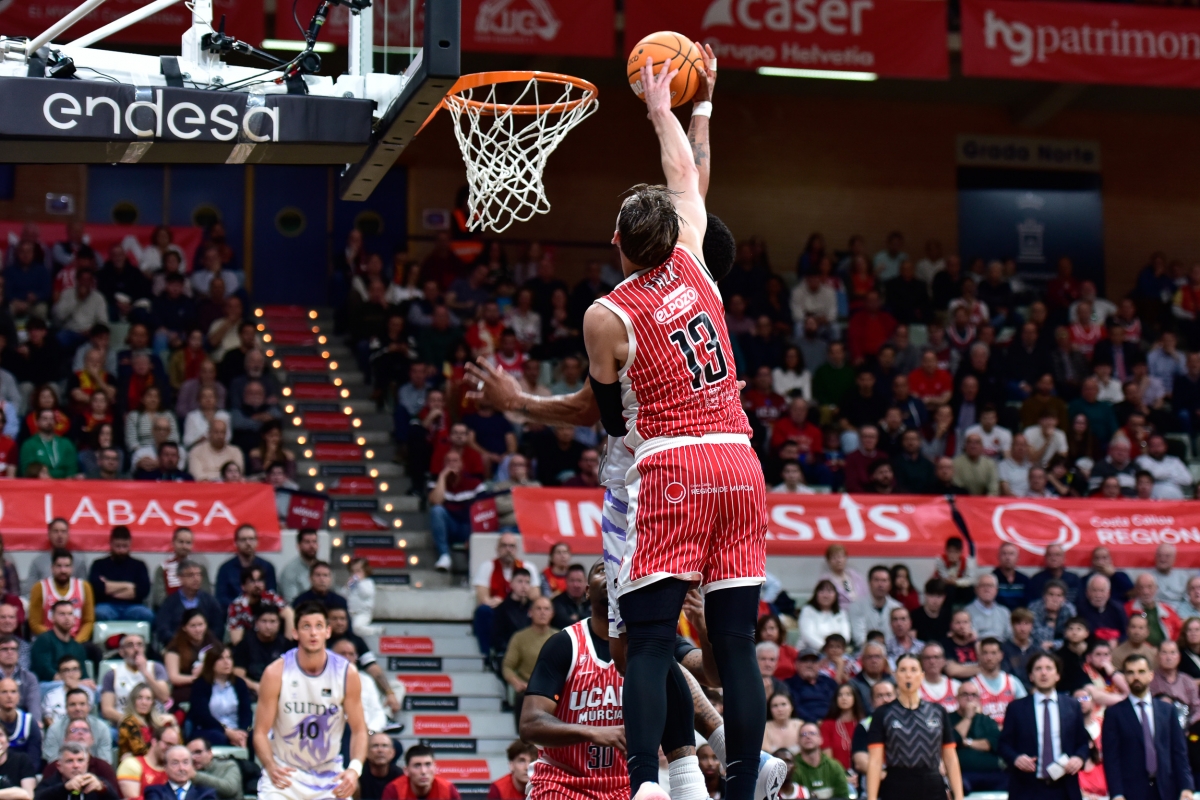  - Foto: JAVIER BERNAL IMQUALITY