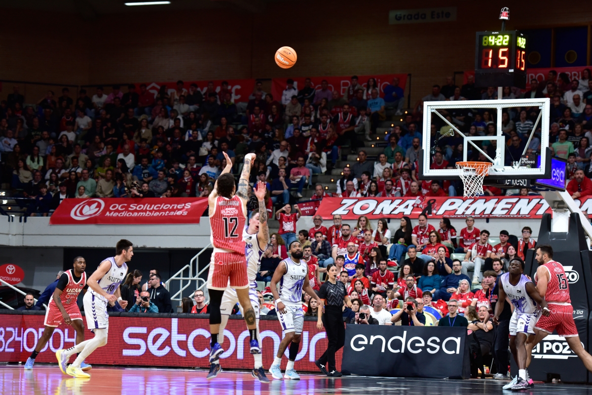  - Foto: JAVIER BERNAL IMQUALITY