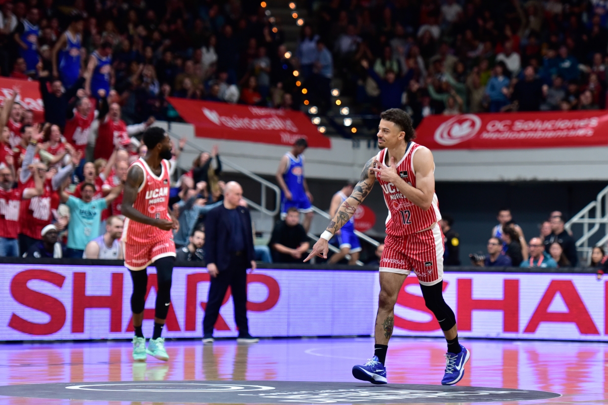  - Foto: JAVIER BERNAL IMQUALITY