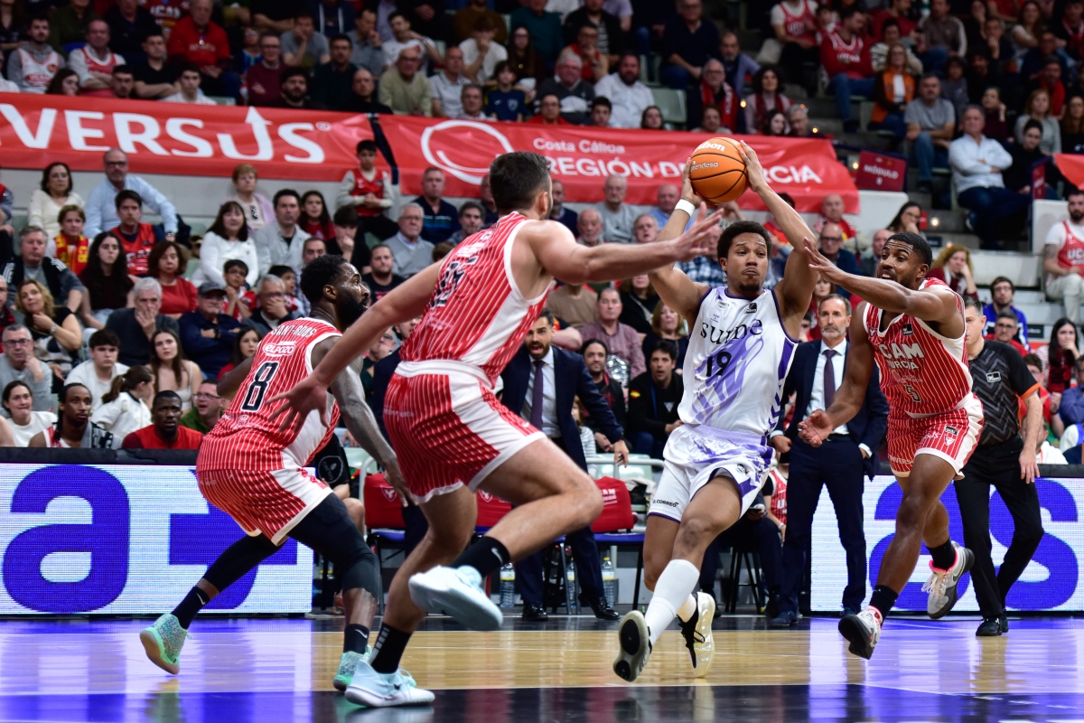  - Foto: JAVIER BERNAL IMQUALITY