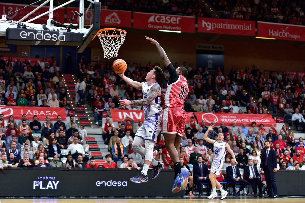  - Foto: JAVIER BERNAL IMQUALITY