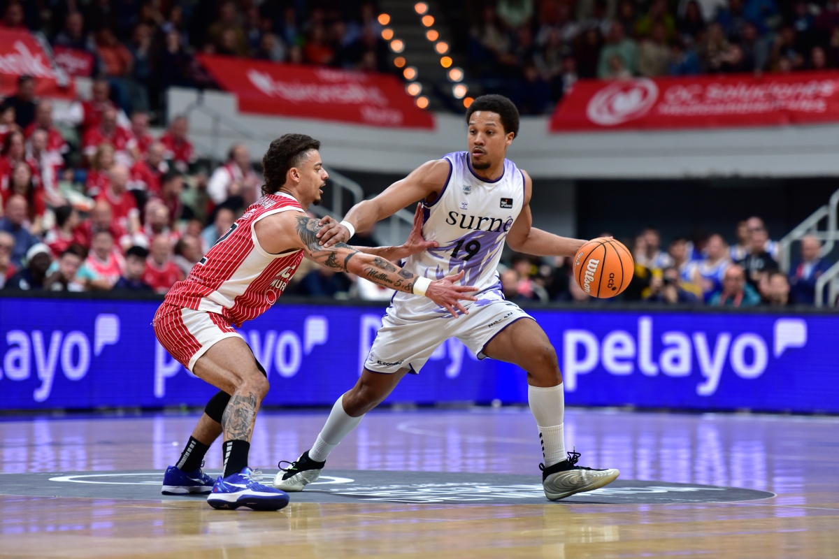  - Foto: JAVIER BERNAL IMQUALITY