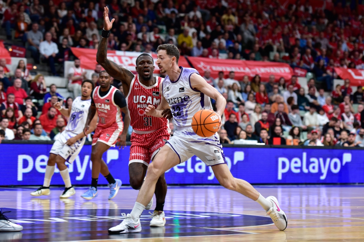  - Foto: JAVIER BERNAL IMQUALITY