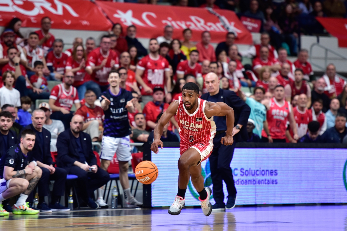  - Foto: JAVIER BERNAL IMQUALITY