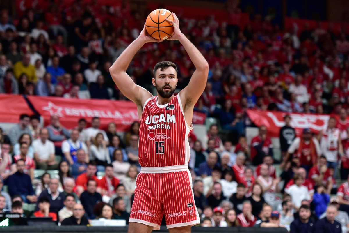  - Foto: JAVIER BERNAL IMQUALITY