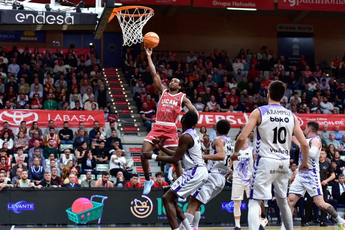  - Foto: JAVIER BERNAL IMQUALITY