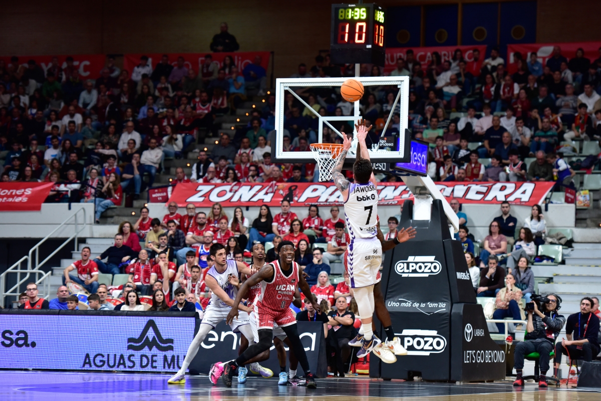  - Foto: JAVIER BERNAL IMQUALITY