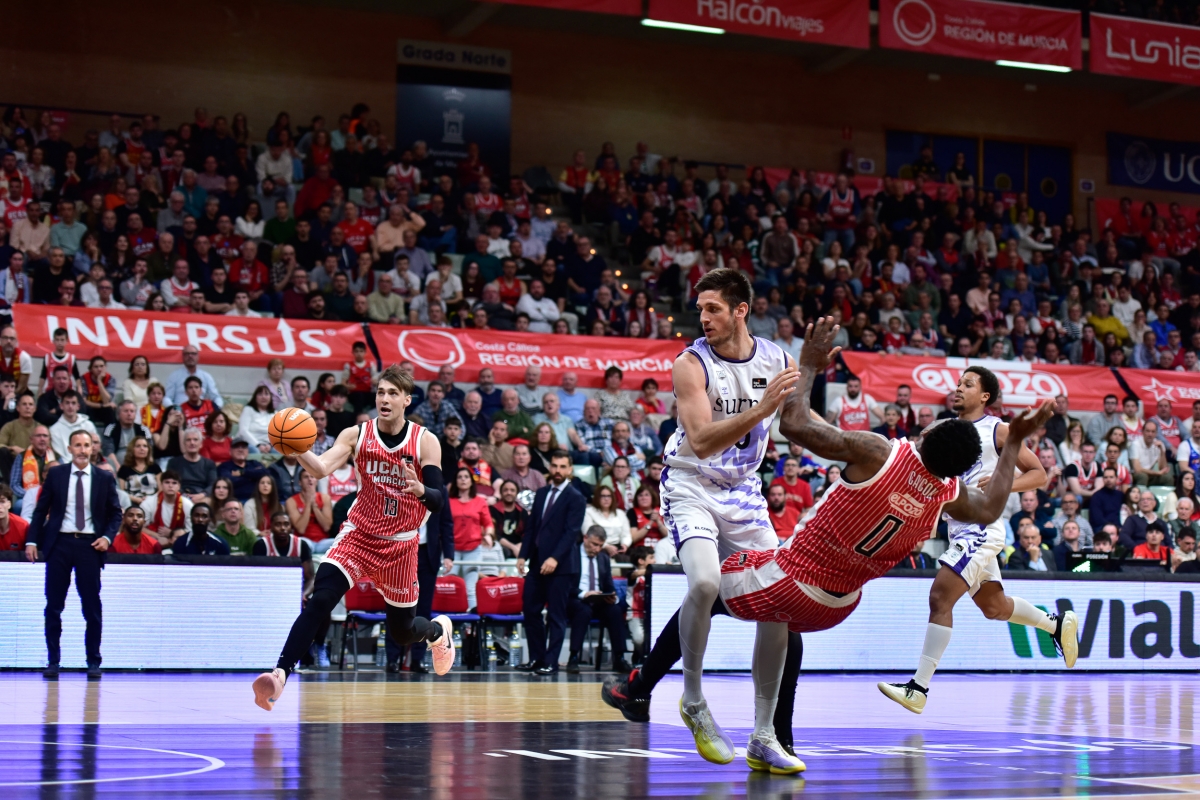  - Foto: JAVIER BERNAL IMQUALITY