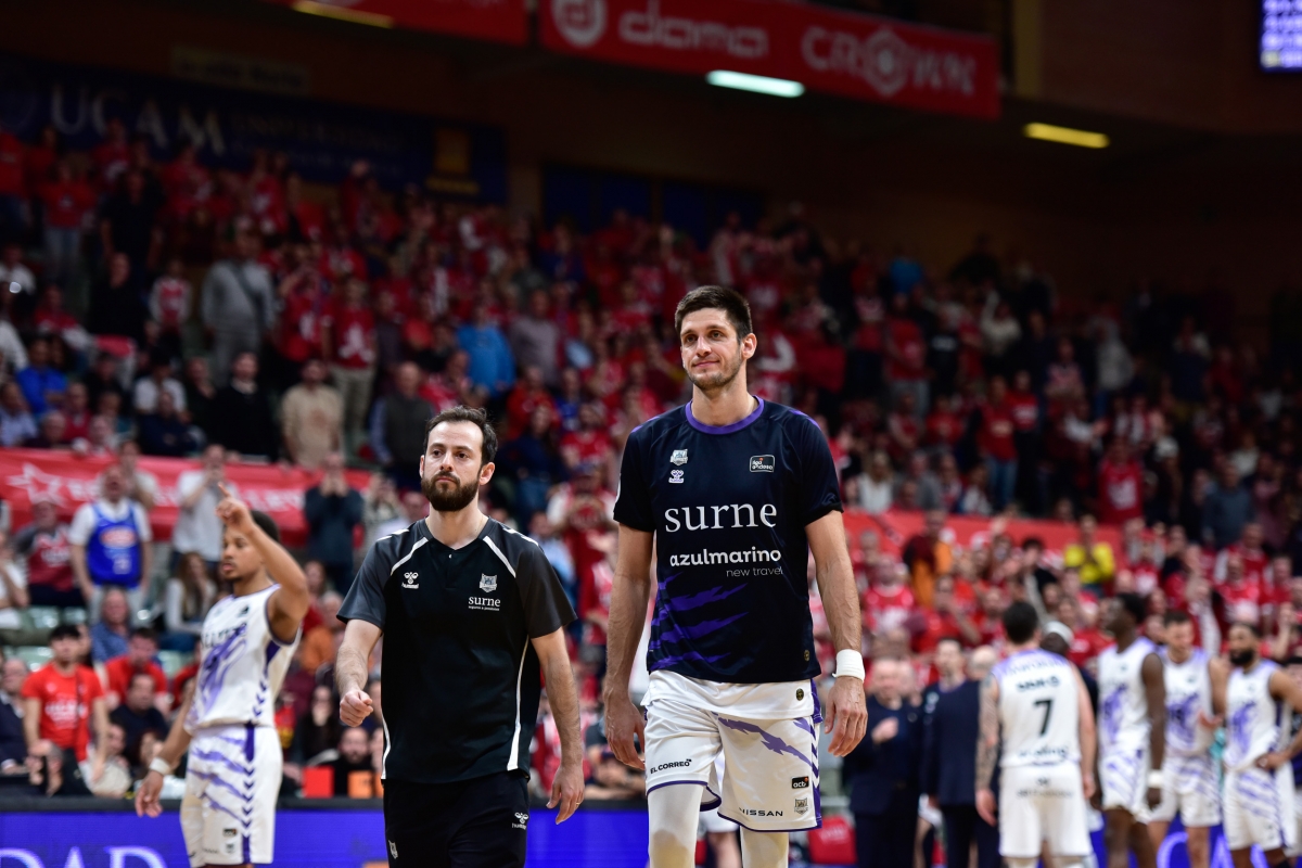  - Foto: JAVIER BERNAL IMQUALITY