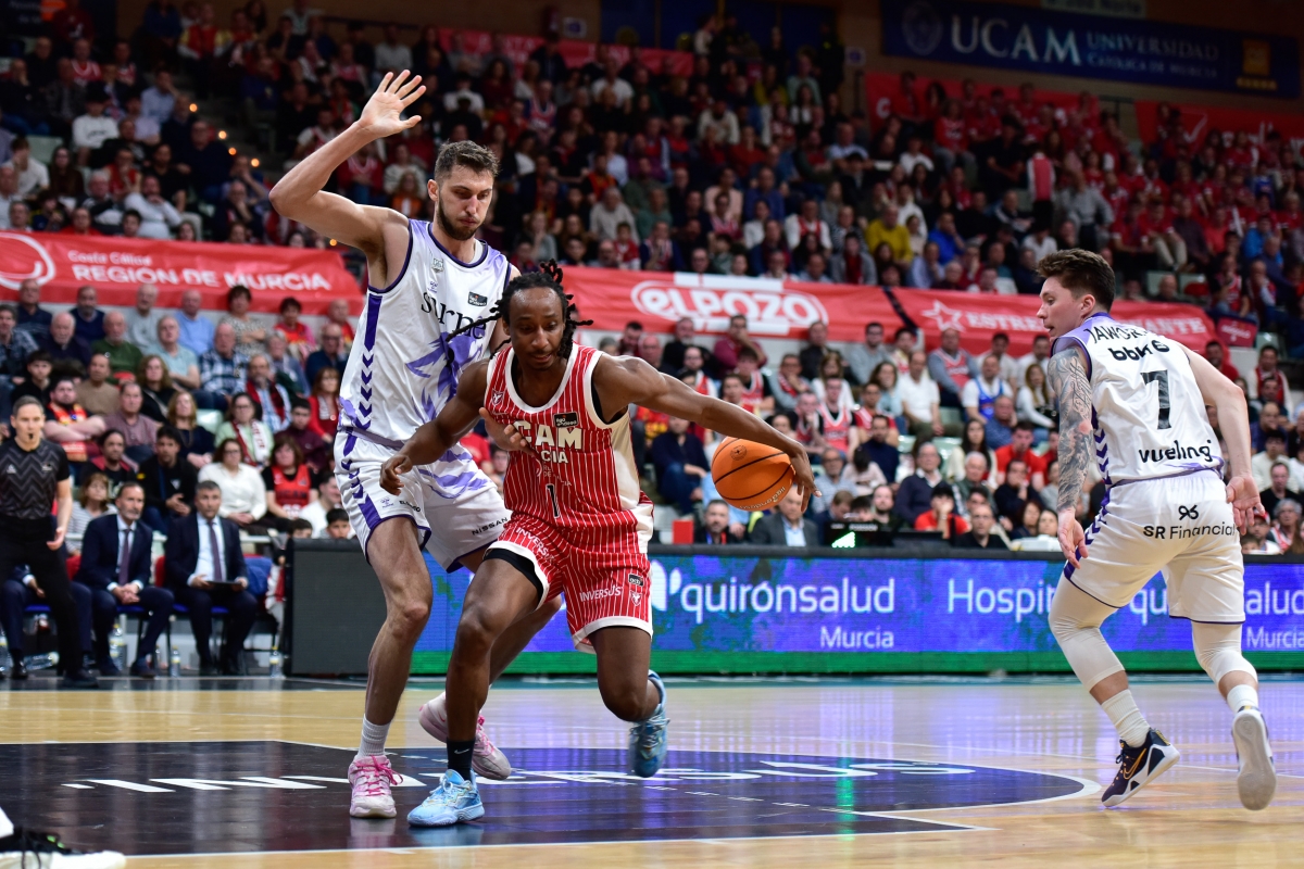  - Foto: JAVIER BERNAL IMQUALITY