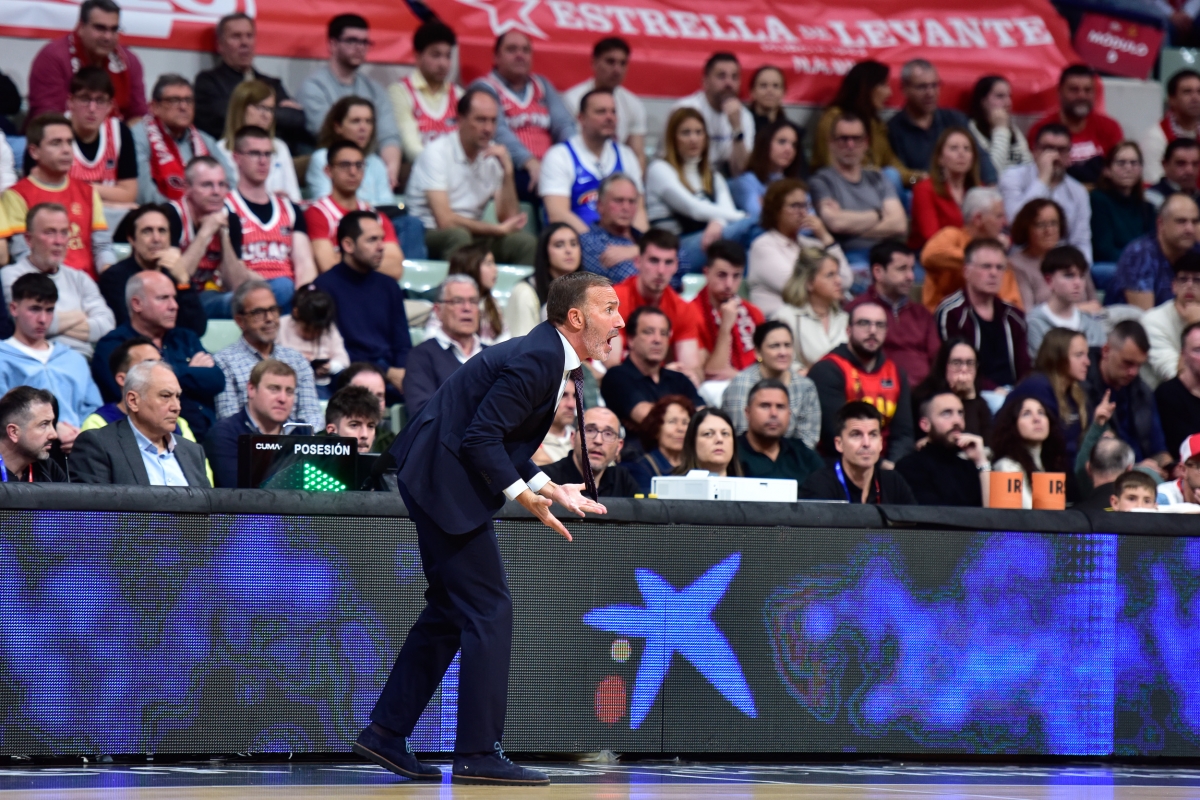  - Foto: JAVIER BERNAL IMQUALITY