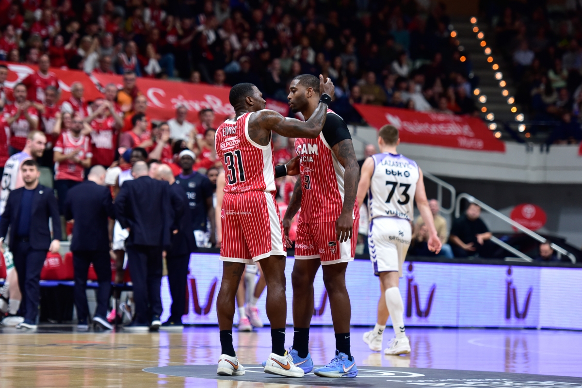  - Foto: JAVIER BERNAL IMQUALITY