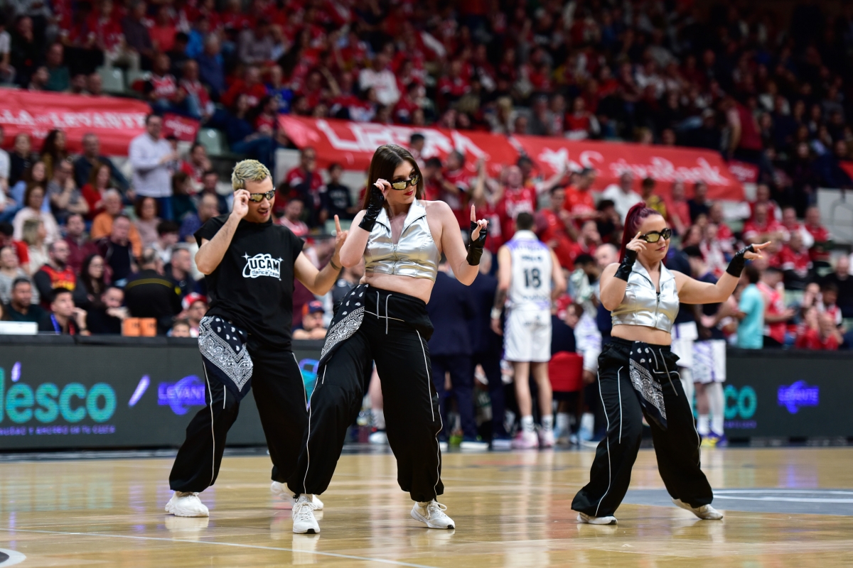  - Foto: JAVIER BERNAL IMQUALITY