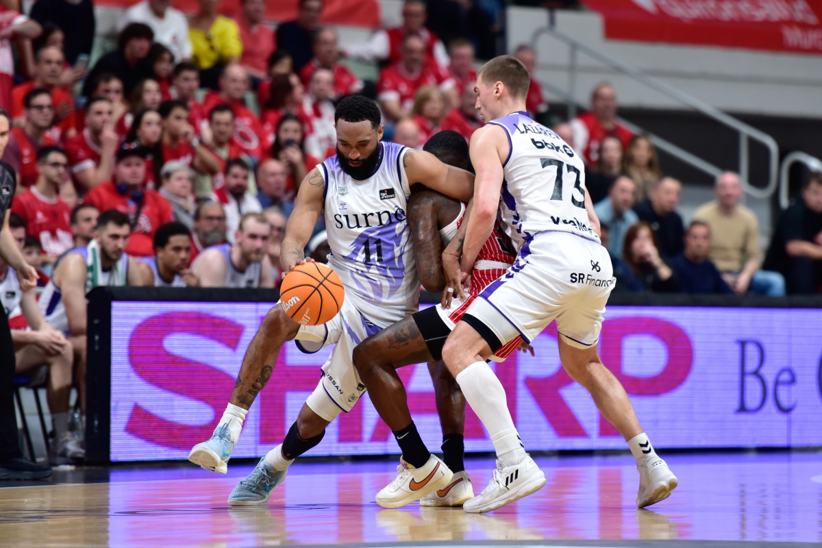  - Foto: JAVIER BERNAL IMQUALITY