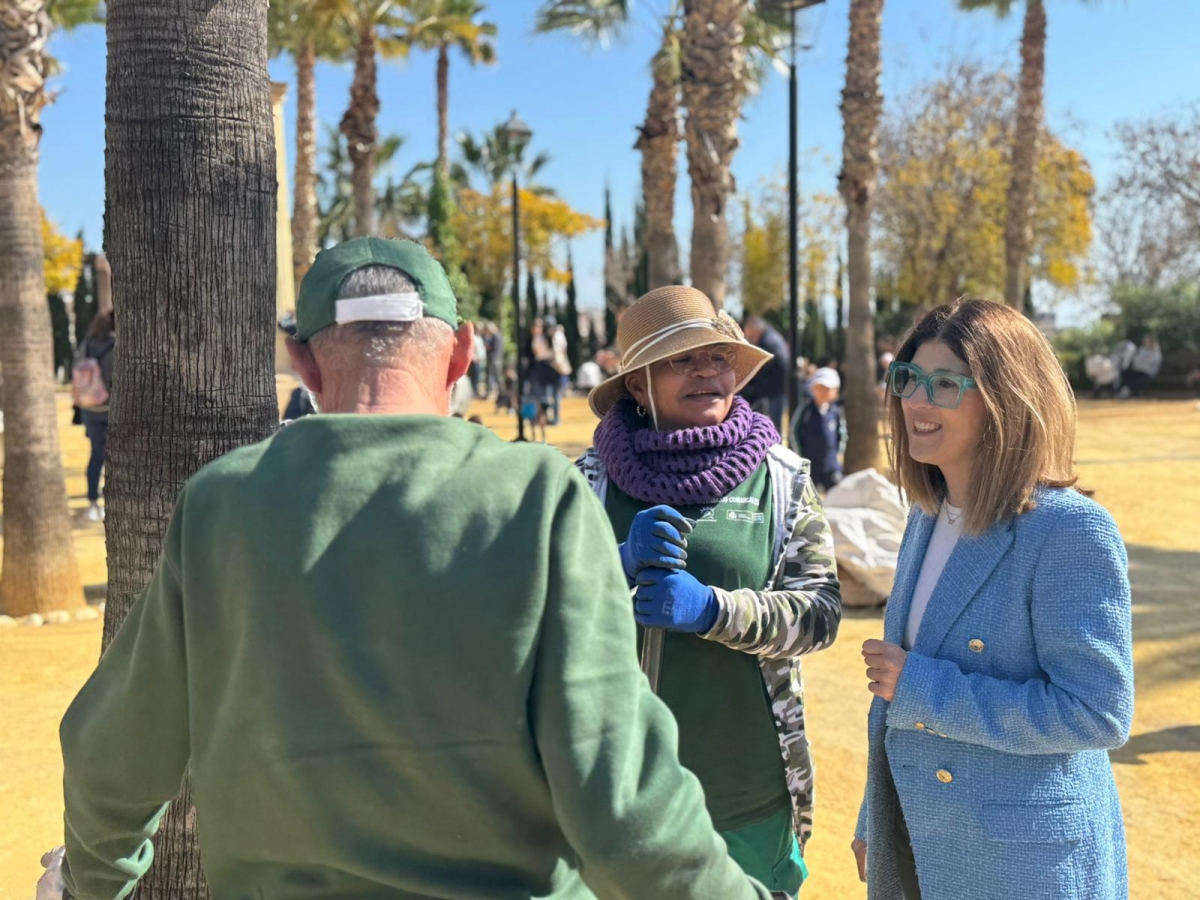  - Foto: AYTO ALCANTARILLA