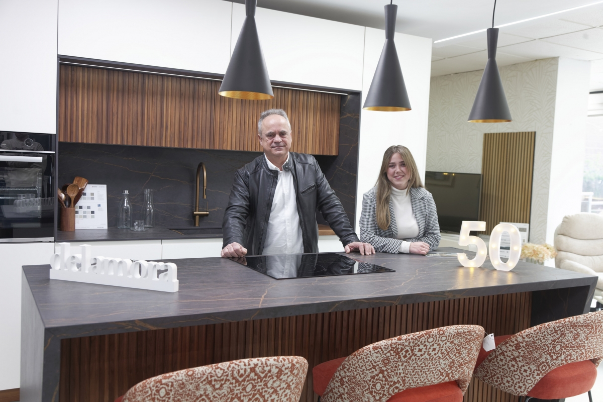  - Foto: ANTONIO PRADAS