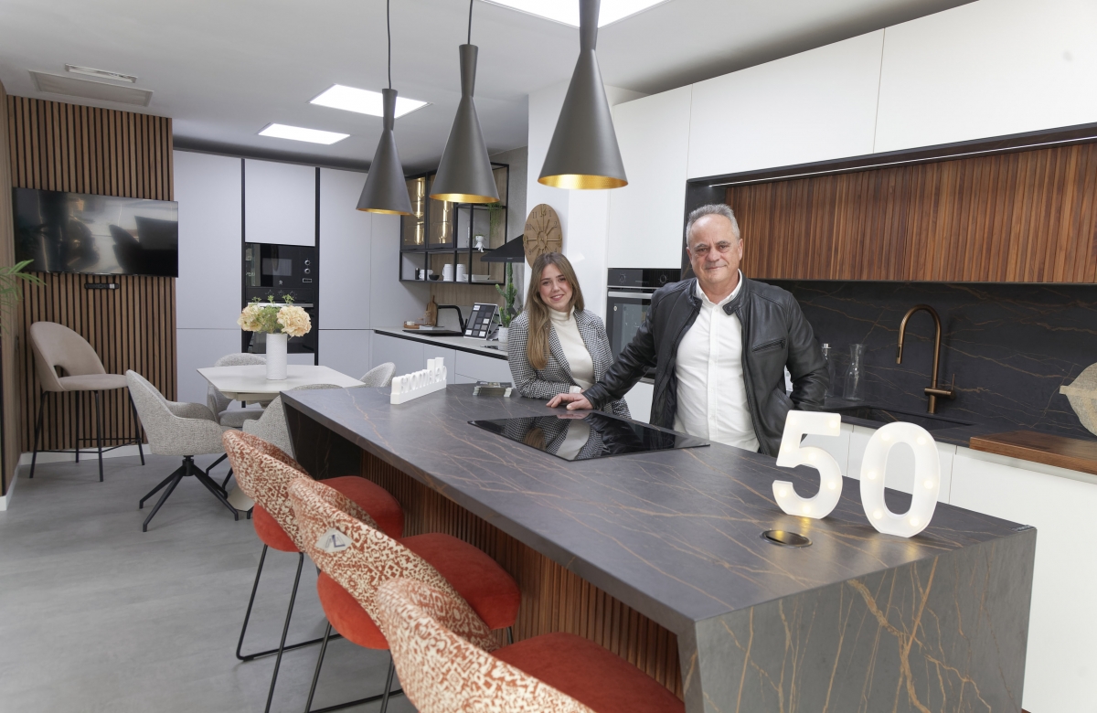  - Foto: ANTONIO PRADAS