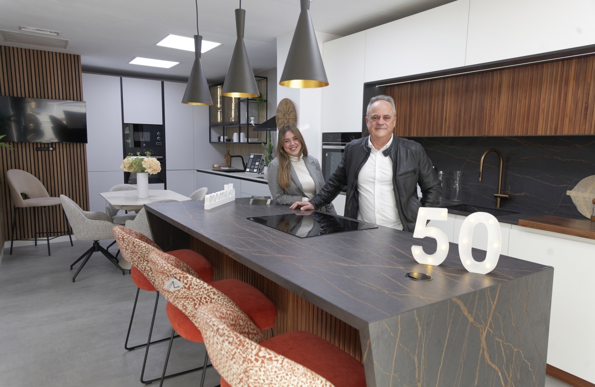  - Foto: ANTONIO PRADAS