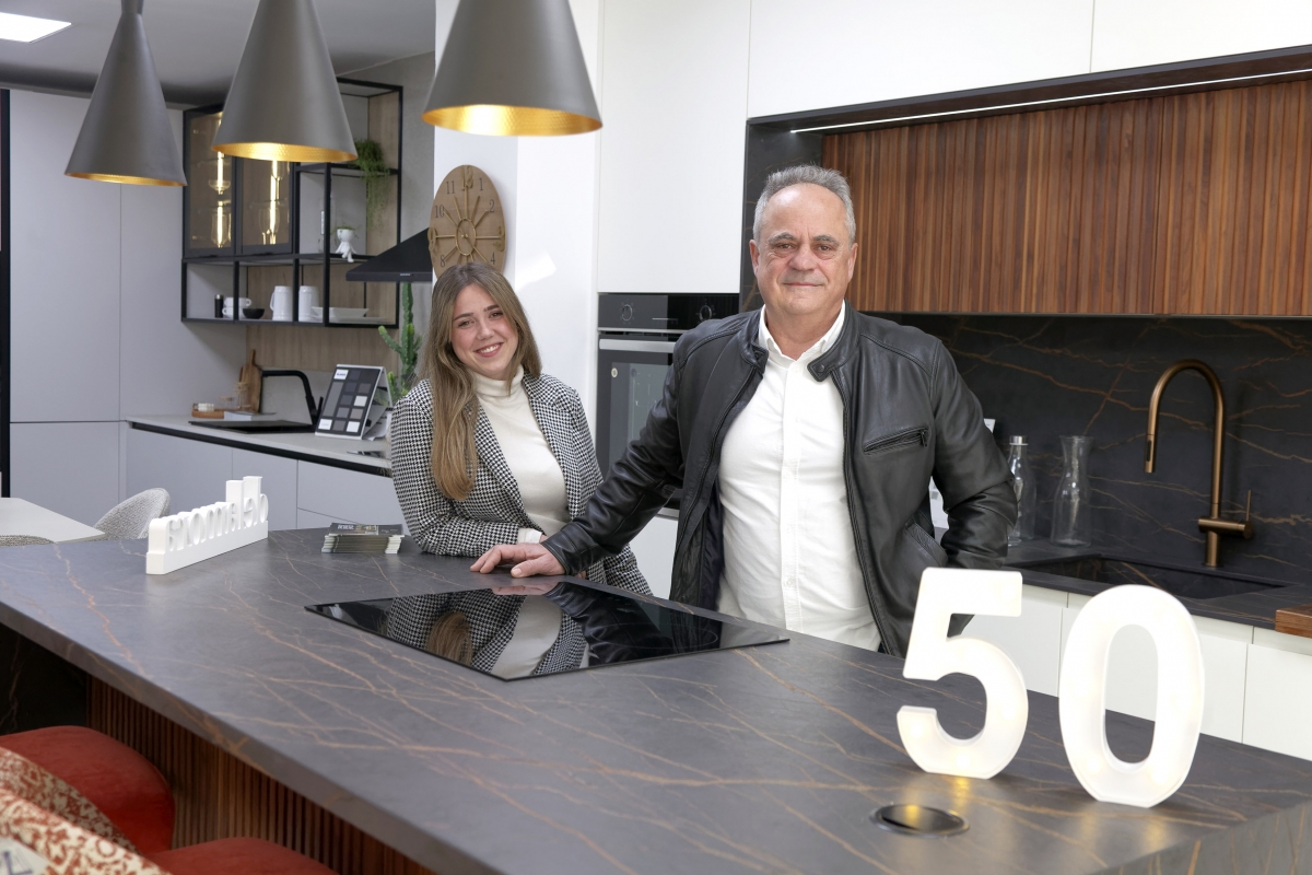  - Foto: ANTONIO PRADAS