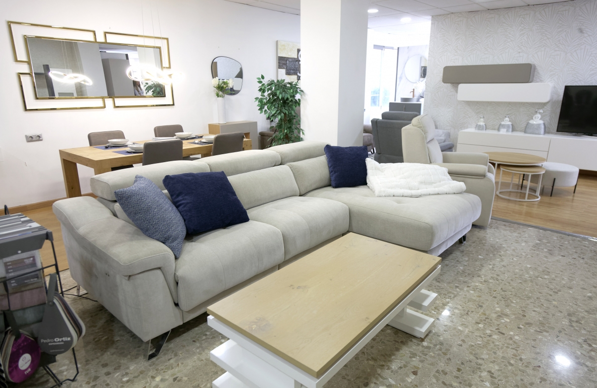  - Foto: ANTONIO PRADAS