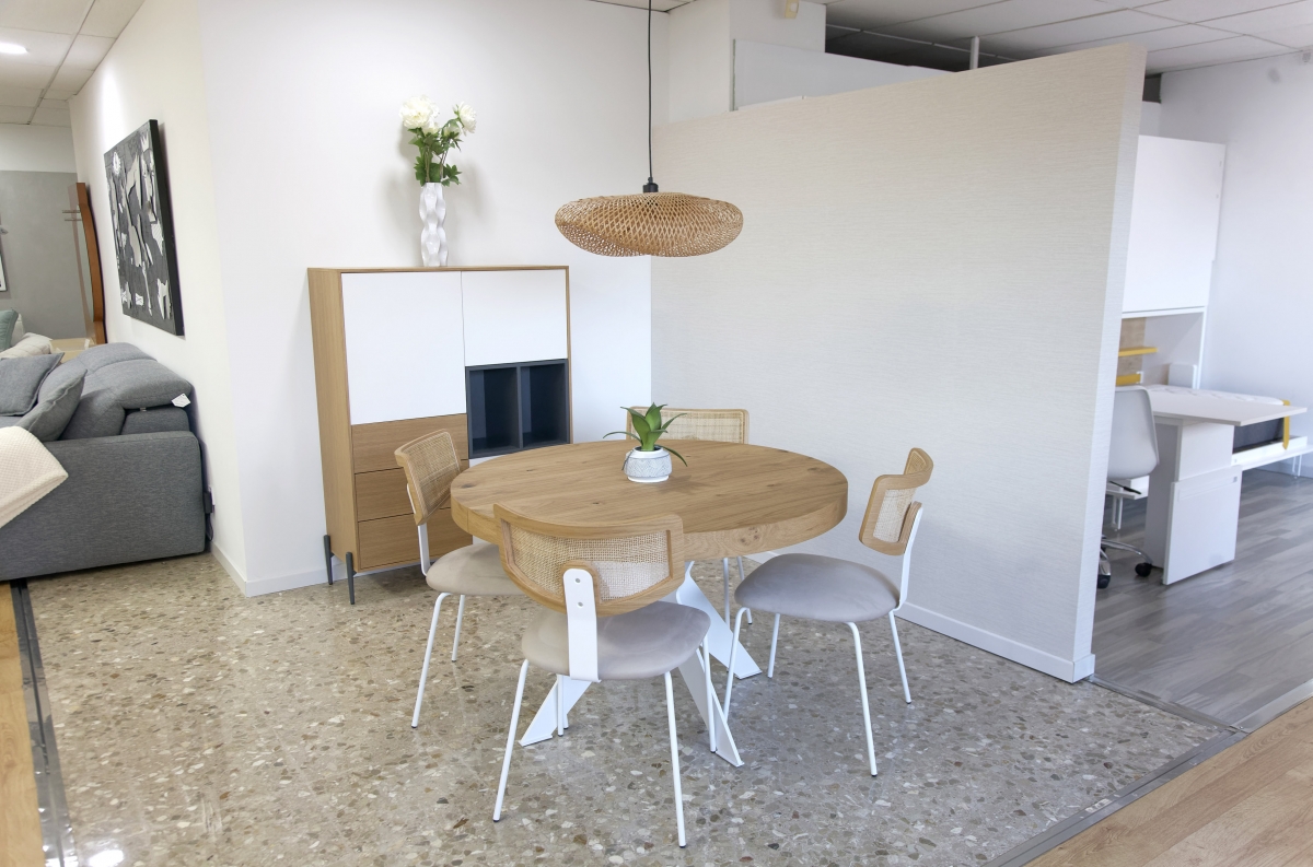  - Foto: ANTONIO PRADAS