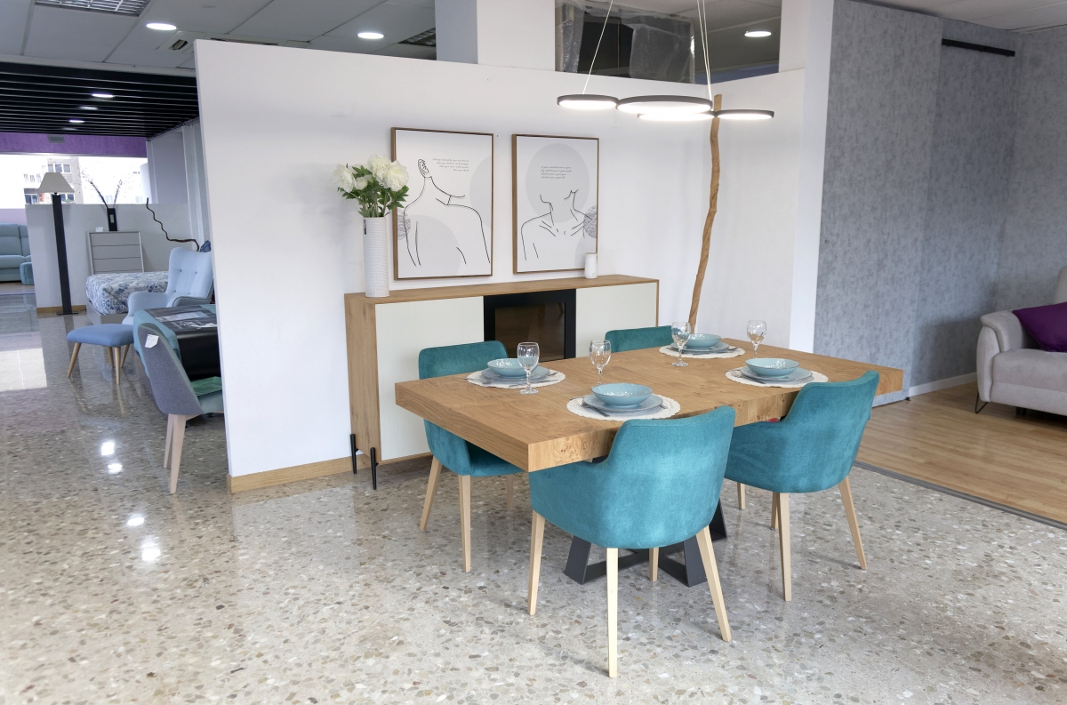  - Foto: ANTONIO PRADAS