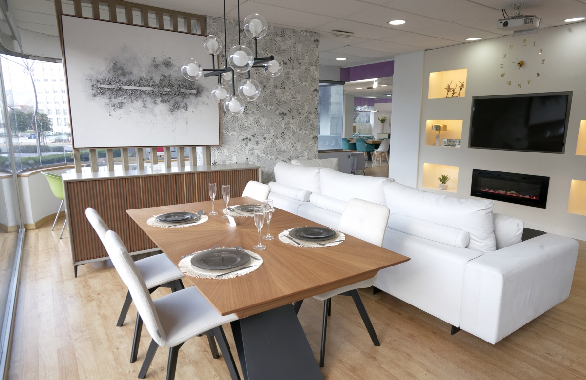  - Foto: ANTONIO PRADAS